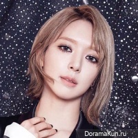 Choa