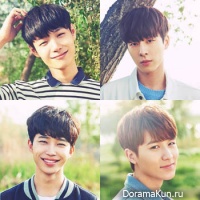 HONEYST