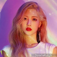 Kim Lip