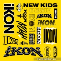iKON