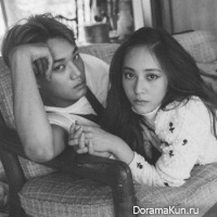 Krystal_Kai