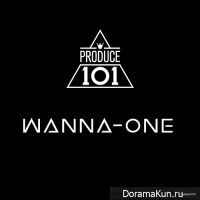 WANNA-ONE