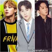 jimin_sungwoon_ravi