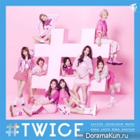 Twice