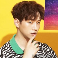 Junho