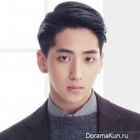 Baro