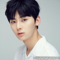 Minhyun