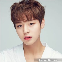 Jihoon