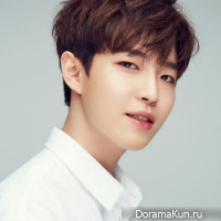 Jaehwan