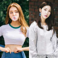Solbin_ZN
