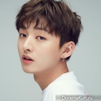 Jisung