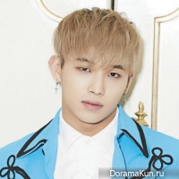 Hyunsik