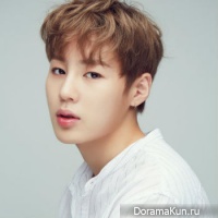 Sungwoon