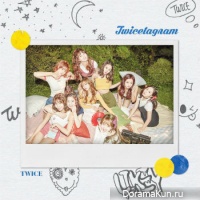 Twice