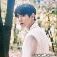 Baekhyun
