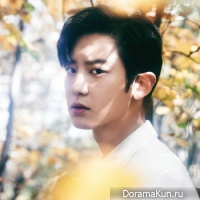 Chanyeol