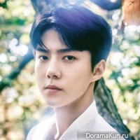 Sehun