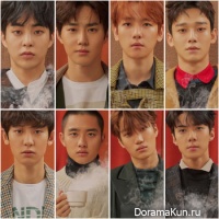 EXO