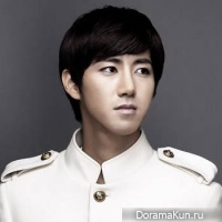 Kwanghee