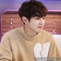 Chanyeol