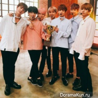 BTS