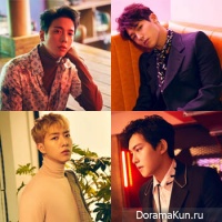 CNBlue