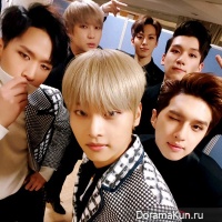 VIXX