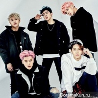 IMFACT
