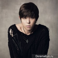 Tony Ahn