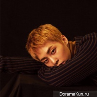 Xiumin