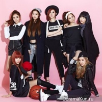 SONAMOO
