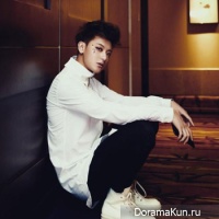 Tao