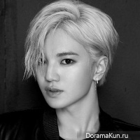Sungjong