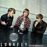 Lunafly