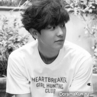Chanyeol