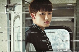 SF9