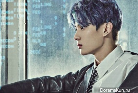 SF9