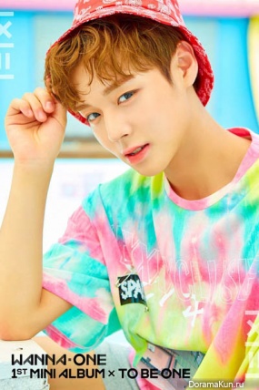 Jihoon