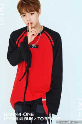 Jihoon
