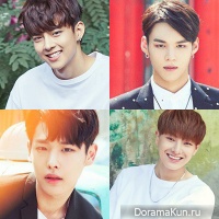 VICTON