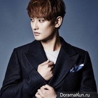 Kangta