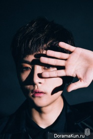 TOPP DOGG