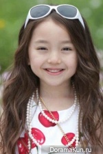 Tani Kanon