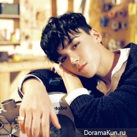 Vernon