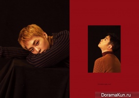 Xiumin_D.O