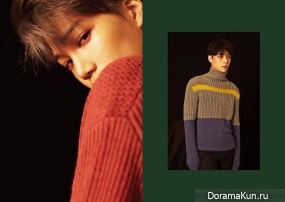 Kai_Lay