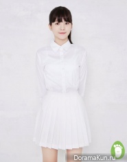 Gaon