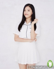 Dahyun