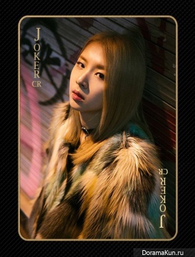 Jiwoo