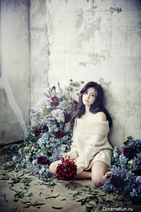 Hyoung